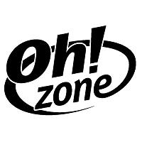 Oh! Zone