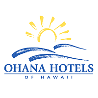 Download Ohana Hotels