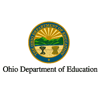Download Ohio Departament of Education