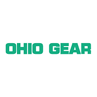 Download Ohio Gear