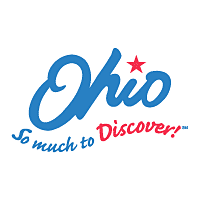 Download Ohio Tourism