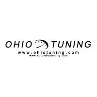 Download Ohio Tuning