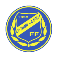 Ohtana-Aapua FF