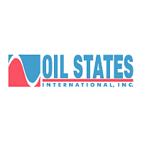 Download Oil States International