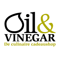 Descargar Oil & Vinegar