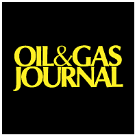 Download Oil&Gas Journal