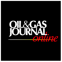 Descargar Oil&Gas Journal online