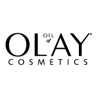 Descargar Oil of Olay