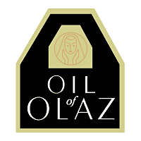 Download Oil of Olaz