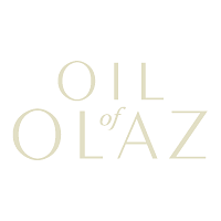 Descargar Oil of Olaz
