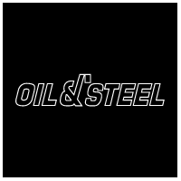 Download Oils& Steel