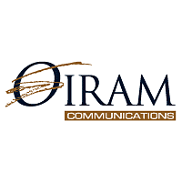 Download Oiram Communications