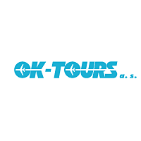 Download Ok-Tours