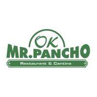 Descargar Ok Mr. Pancho