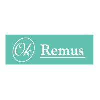 Descargar Ok Remus