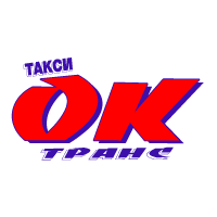Download Ok taxi