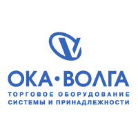 Oka-Volga
