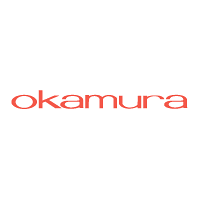 Download Okamura