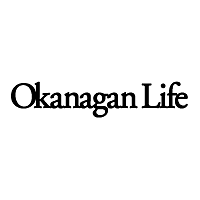 Download Okanagan Life
