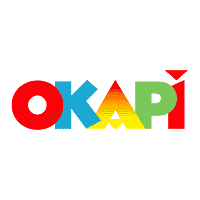 Download Okapi