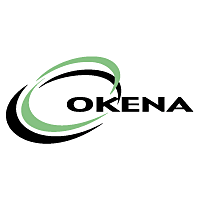 Download Okena