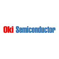 Download Oki Semiconductor