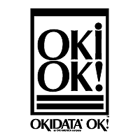Download Okidata Ok!