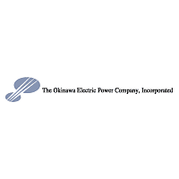 Download Okinawa Electric Power