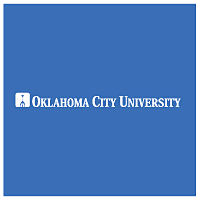 Download Oklahoma City University
