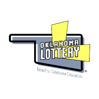Download Oklahoma Lottery