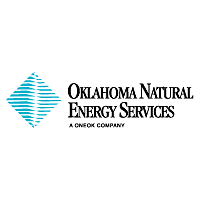 Download Oklahoma Natural Energy Services