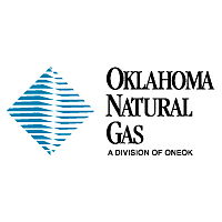 Download Oklahoma Natural Gas