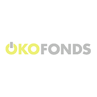 Download OkoFonds