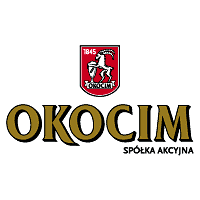 Download Okocim