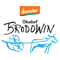 Download Okodorf Brodowin
