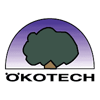 Download Okotech