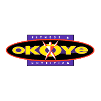 Download Okoye