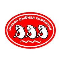 Download Okskaya Rybnaya Companiya