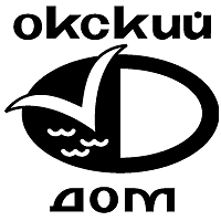 Descargar Oksky Dom