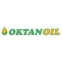 Download Oktan Oil