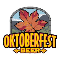 Download Oktoberfest Beer