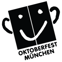 Download Oktoberfest M