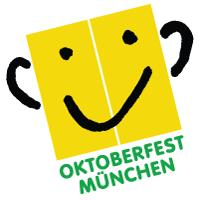 Descargar Oktoberfest M