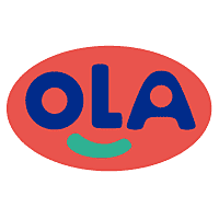 Download Ola