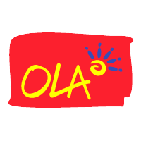 Ola Colombia