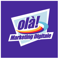 Ola! Marketing Digitale