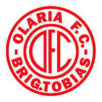 Descargar Olaria Futebol Clube de Sorocaba-SP