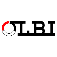 Download Olbi