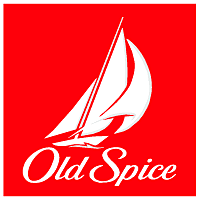 Download OldSpice