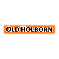 Descargar Old Holborn